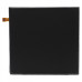 Baterie pro Samsung Galaxy Tab A 8.4 (2020) / SM-T307U, 4800 mAh
