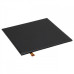 Baterie pro Samsung Galaxy Tab A 8.4 (2020) / SM-T307U, 4800 mAh