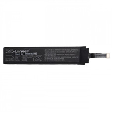 Baterie pro Xiaomi Black Shark 3 Pro, 2500 mAh