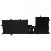 Baterie pro Dell Alienware M15 R2 / M17 R2, 6050 mAh