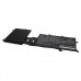Baterie pro Dell Alienware M15 R2 / M17 R2, 6050 mAh