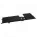 Baterie pro Dell Alienware M15 R2 / M17 R2, 6050 mAh