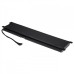 Baterie pro Razer Blade 15 (2020) / Blade 15 (2021), 4200 mAh Baterie pro Razer Blade 15 (2020) / Blade 15 (2021), 4200 mAh