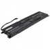 Baterie pro Razer Blade 15 (2020) / Blade 15 (2021), 4200 mAh Baterie pro Razer Blade 15 (2020) / Blade 15 (2021), 4200 mAh