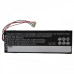 Baterie pro Sonos 100 / CB100 / CR100, 3600 mAh