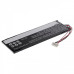 Baterie pro Sonos 100 / CB100 / CR100, 3600 mAh