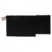 Baterie pro MSI GS63 / GS73, 5300 mAh Baterie pro MSI GS63 / GS73, 5300 mAh
