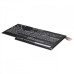 Baterie pro MSI GS63 / GS73, 5300 mAh Baterie pro MSI GS63 / GS73, 5300 mAh