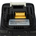 Baterie pro Makita BL1415 / BL1415N / BL1430, 14.4 V, 5.0 Ah Baterie pro Makita BL1415 / BL1415N / BL1430, 14.4 V, 5.0 Ah
