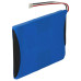 Baterie pro Garmin Dezl OTR800 / Overlander, 2300 mAh