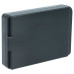 Baterie pro Autec AJM / DJS / FJM, LPM02, 1400 mAh Baterie pro Autec AJM / DJS / FJM, LPM02, 1400 mAh