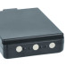 Baterie pro Autec AJM / DJS / FJM, LPM02, 1400 mAh Baterie pro Autec AJM / DJS / FJM, LPM02, 1400 mAh