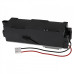 Baterie pro Rowenta RH8812 / RH8857 / RH8912, 2600 mAh Baterie pro Rowenta RH8812 / RH8857 / RH8912, 2600 mAh