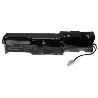 Baterie pro Rowenta RH8825 / RH8870 / RH8972, 2500 mAh