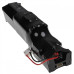 Baterie pro Rowenta RH8825 / RH8870 / RH8972, 2500 mAh