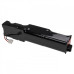 Baterie pro Rowenta RH8825 / RH8870 / RH8972, 2500 mAh