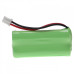 Baterie pro Siemens Gigaset A120 / A140 / A145 / A160 / A165 / A240 / A265, 800 mAh Baterie pro Siemens Gigaset A120 / A140 / A145 / A160 / A165 / A240 / A265, 800 mAh