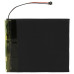 Baterie pro PocketBook 615 / 626 / 632 / Touch Lux 3, 1450 mAh Baterie pro PocketBook 615 / 626 / 632 / Touch Lux 3, 1450 mAh