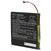 Baterie pro PocketBook 615 / 626 / 632 / Touch Lux 3, 1450 mAh Baterie pro PocketBook 615 / 626 / 632 / Touch Lux 3, 1450 mAh