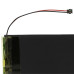 Baterie pro PocketBook 615 / 626 / 632 / Touch Lux 3, 1450 mAh Baterie pro PocketBook 615 / 626 / 632 / Touch Lux 3, 1450 mAh