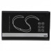Baterie IA-BH130LB pro Samsung SMX-C10 / SMX-K45 / SMX-K400, 1300 mAh