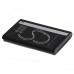 Baterie IA-BH130LB pro Samsung SMX-C10 / SMX-K45 / SMX-K400, 1300 mAh