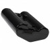 Baterie EN-EL18D pro Nikon D6 / Z9, 2600 mAh Baterie EN-EL18D pro Nikon D6 / Z9, 2600 mAh
