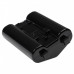 Baterie EN-EL18D pro Nikon D6 / Z9, 2600 mAh Baterie EN-EL18D pro Nikon D6 / Z9, 2600 mAh