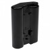 Baterie EN-EL18D pro Nikon D6 / Z9, 2600 mAh Baterie EN-EL18D pro Nikon D6 / Z9, 2600 mAh