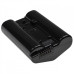 Baterie EN-EL18D pro Nikon D6 / Z9, 3350 mAh Baterie EN-EL18D pro Nikon D6 / Z9, 3350 mAh
