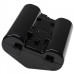 Baterie EN-EL18D pro Nikon D6 / Z9, 3350 mAh Baterie EN-EL18D pro Nikon D6 / Z9, 3350 mAh