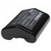 Baterie EN-EL18D pro Nikon D6 / Z9, 3350 mAh Baterie EN-EL18D pro Nikon D6 / Z9, 3350 mAh
