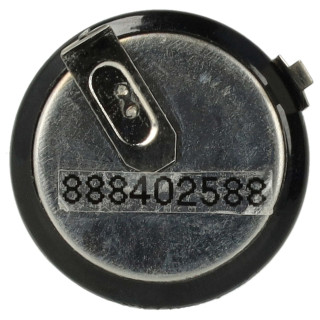 Baterie klíče pro BMW 1 / 2 / 3 / 4 / 5 / 6 / 7, ML2020, 20 mAh Baterie klíče pro BMW 1 / 2 / 3 / 4 / 5 / 6 / 7, ML2020, 20 mAh