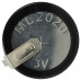 Baterie klíče pro BMW 1 / 2 / 3 / 4 / 5 / 6 / 7, ML2020, 20 mAh Baterie klíče pro BMW 1 / 2 / 3 / 4 / 5 / 6 / 7, ML2020, 20 mAh