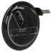 Baterie klíče pro BMW 1 / 2 / 3 / 4 / 5 / 6 / 7, ML2020, 20 mAh Baterie klíče pro BMW 1 / 2 / 3 / 4 / 5 / 6 / 7, ML2020, 20 mAh