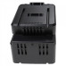 Baterie pro Worx WA3536, 40 V, 2.5 Ah Baterie pro Worx WA3536, 40 V, 2.5 Ah