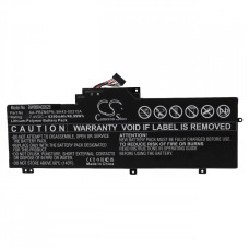 Baterie pro Samsung NP350, 6350 mAh Baterie pro Samsung NP350, 6350 mAh