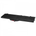 Baterie pro Samsung NP350, 6350 mAh Baterie pro Samsung NP350, 6350 mAh