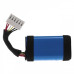 Baterie pro JBL Charge 5, 10000 mAh