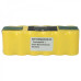 Baterie pro iRobot Roomba 500 / 600 / 700 / 800, Ni-MH, 3300 mAh