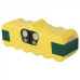 Baterie pro iRobot Roomba 500 / 600 / 700 / 800, Ni-MH, 3300 mAh