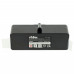 Baterie pro iRobot Roomba 500 / 600 / 700 / 800, Li-Ion, 4000 mAh