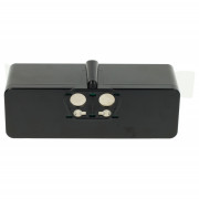 Baterie pro iRobot Roomba 500 / 600 / 700 / 800, Li-Ion, 4000 mAh Baterie pro iRobot Roomba 500 / 600 / 700 / 800, Li-Ion, 4000 mAh