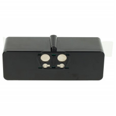 Baterie pro iRobot Roomba 500 / 600 / 700 / 800, Li-Ion, 4000 mAh Baterie pro iRobot Roomba 500 / 600 / 700 / 800, Li-Ion, 4000 mAh
