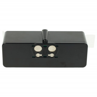 Baterie pro iRobot Roomba 500 / 600 / 700 / 800, Li-Ion, 4000 mAh
