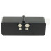 Baterie pro iRobot Roomba 500 / 600 / 700 / 800, Li-Ion, 4000 mAh Baterie pro iRobot Roomba 500 / 600 / 700 / 800, Li-Ion, 4000 mAh