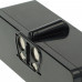 Baterie pro iRobot Roomba 500 / 600 / 700 / 800, Li-Ion, 4000 mAh