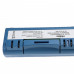 Baterie pro iRobot Scooba 300 / 5800 / 5900, 3000 mAh