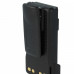 Baterie pro Motorola DP2400 / DP4400 / DP4800, 3000 mAh Baterie pro Motorola DP2400 / DP4400 / DP4800, 3000 mAh