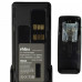 Baterie pro Motorola DP2400 / DP4400 / DP4800, 3000 mAh Baterie pro Motorola DP2400 / DP4400 / DP4800, 3000 mAh
